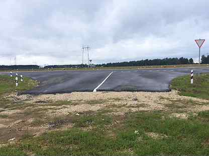азс в покрове. стадион зато светлый. придорожный сервис проекты. азс земельные участки. парк победы полазна.