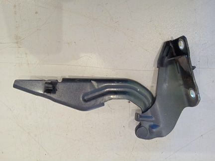 Петля капота правая Peugeot 4007 2.4 2008