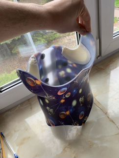 Детские корсеты для спины