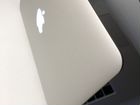 Apple MacBook Pro 13 2014 8gb ssd256 объявление продам