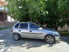 Opel Vita 1.4 AT, 1999, 109 040 км