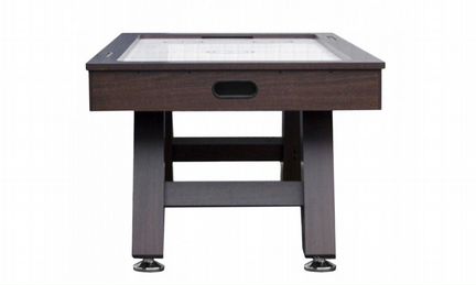 Аэрохоккей 