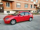 Ford Focus 2.0 AT, 2002, 136 308 км