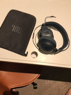 Наушники jbl live 650 btns