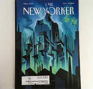 New Yorker Интернет Магазин Каталог На Русском