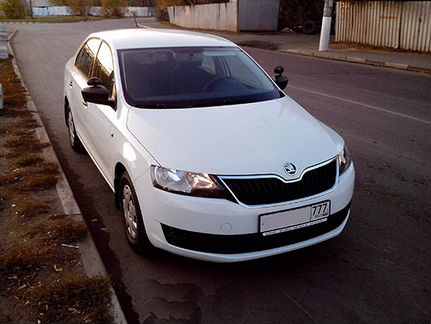 Автоинструктор МКПП, АКПП. Экзамен маршрут Марьино