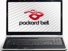 Packard Bell TJ65 (детали, разбор, авито доставка)