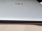 Dell XPS 15 9560 объявление продам