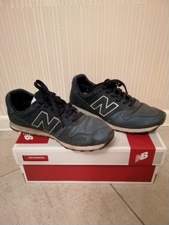 Обувь, кроссовки New Balance