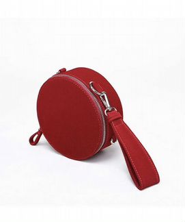 Продается сумка Zara