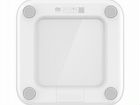 Весы электронные Xiaomi Mi Smart Scale 2 объявление продам