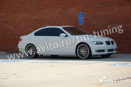 Диски Vertini R18 5x112 Audi A4 Volkswagen Passat