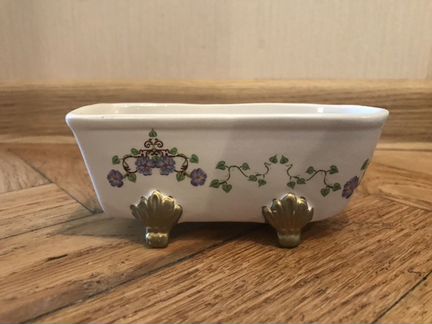 Мебель для детского домика