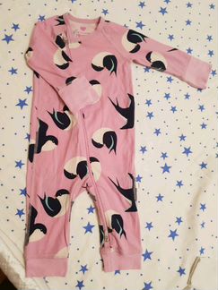 Слипы Mothercare, reima