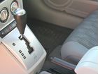 Dodge Caliber 2.0 CVT, 2006, 202 000 км объявление продам