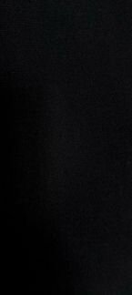 Мужской шерстяной пиджак