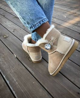 Угги ugg mini