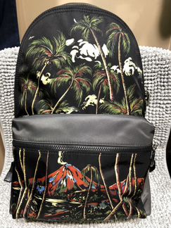 Рюкзак Dolce Gabbana, оригинал, Италия