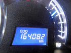 Toyota Camry 2.0 AT, 2014, 164 082 км объявление продам