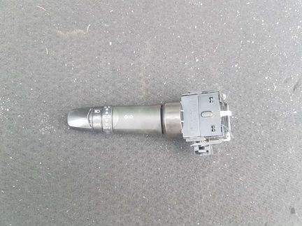 Mitsubishi Переключатель подрулевой