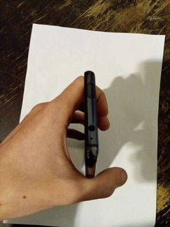 Торг. Смартфон Xiaomi Mi 9t Pro 6/128