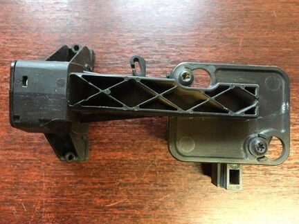 Активатор лючка бензобака Mercedes-Benz Gl-Класс