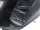 Toyota Camry 2.5 AT, 2018, 55 000 км объявление продам