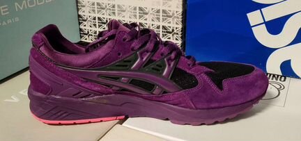 Кроссовки Asics Gel-Kayano