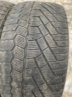 245/40R18 97T Continental ContiWikingContact 5