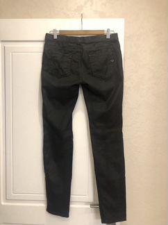 Twin set jeans брюки