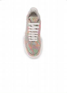 Женские зимние ботинки Timberland