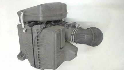 Расходомер Mitsubishi Outlander, 2004