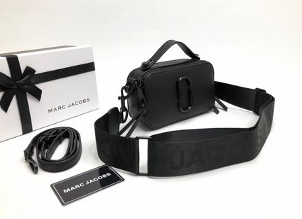 Сумка Марк Джейкобс