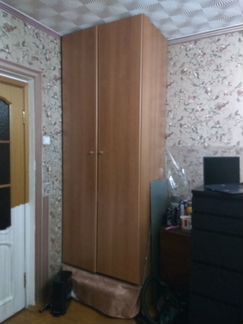 Шкафы