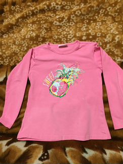 Кофточки пакетом