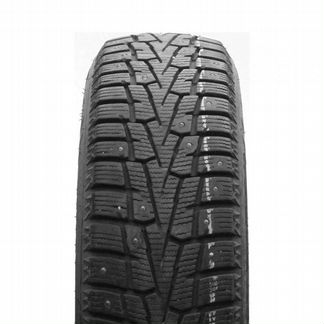 Зимние шипованные шины Nexen winguard winspike 185