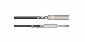 Гитарный кабель Leem GTJ-15