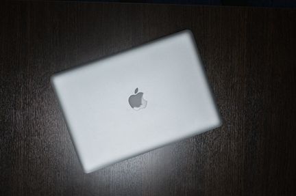 Macbook Pro 13 Mid 2012 i7 2,9GHz