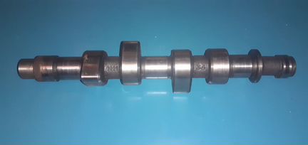 Распредвал для автомобиля ока(ваз 1111-1113)