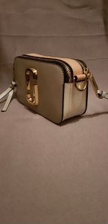 Сумка Marc Jacobs