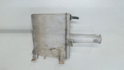 Бачок расширительный Mazda 626, 1997