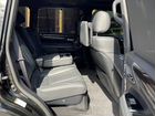 Lexus LX 5.7 AT, 2021, 17 000 км объявление продам