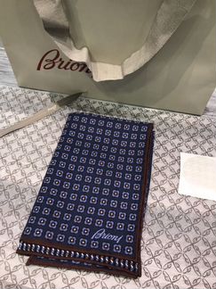 Платок мужской Brioni