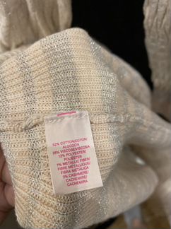 Платье victorias secret оригинал