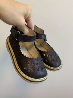 Туфли Неман 135/2