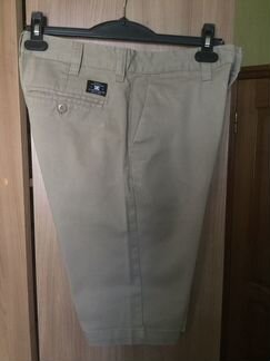 Шорты dolce & gabbana