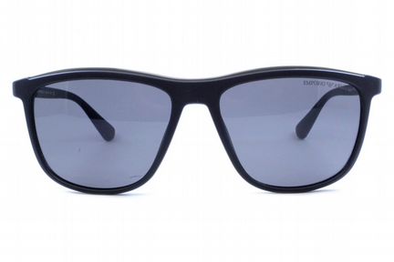 Солнцезащитные очки Emporio Armani 4109