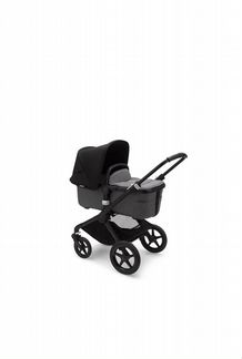 Капюшон на коляску bugaboo