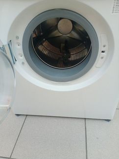 Стиральная машина electrolux EWC 1150