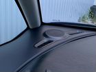 Citroen C3 Picasso 1.4 МТ, 2012, 120 262 км объявление продам